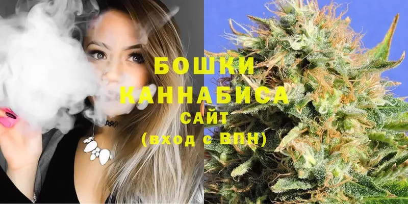 что такое наркотик  Чехов  Бошки Шишки Ganja 